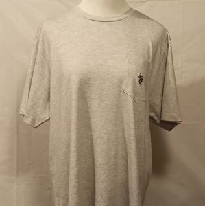 US Polo Assn t-shirt